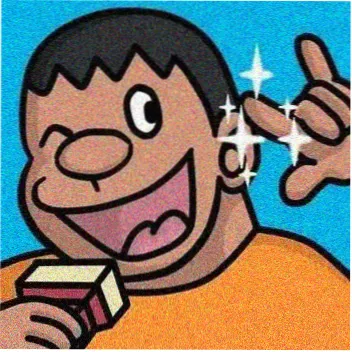 用户 木槿流年 头像