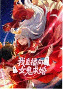 风与少年的信 动漫封面